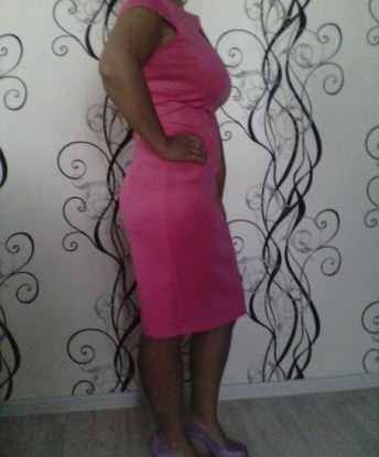 Игривая, соблазнительная брюнетка ждет встречи с настоящим мужчиной. Со мной ты познаешь истинное наслаждение и удовлетворение без ограничений. 7573, 41 год